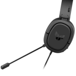 Tai nghe ASUS TUF Gaming H1