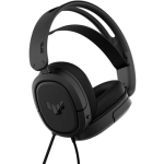 Tai nghe ASUS TUF Gaming H1