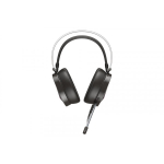 Tai nghe DareU EH722X Black 7.1