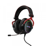 Tai nghe DareU EH925L 7.1 RGB