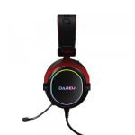 Tai nghe DareU EH925L 7.1 RGB