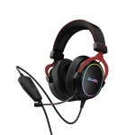 Tai nghe DareU EH925L 7.1 RGB