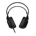 Tai nghe Gaming DareU EH406 (Multi-LED)