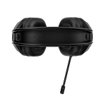 Tai nghe Gaming DareU EH406 (Multi-LED)