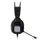 Tai nghe Gaming DareU EH406 (Multi-LED)