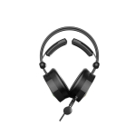 Tai nghe Gaming DareU EH722X Pro RGB 7.1 Black