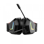 Tai nghe Gaming DareU EH733 RGB