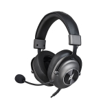 Tai nghe Gaming E-Dra EH414 Pro
