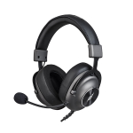 Tai nghe Gaming E-Dra EH414 Pro