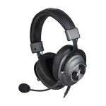 Tai nghe Gaming E-Dra EH414 Pro