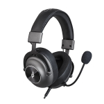 Tai nghe Gaming E-Dra EH414 Pro