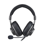 Tai nghe Gaming E-Dra EH414 Pro