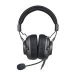 Tai nghe Gaming E-Dra EH414 Pro