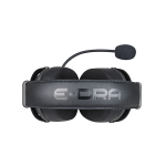 Tai nghe Gaming E-Dra EH414 Pro