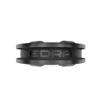 Tai nghe Gaming E-Dra EH416 Pro