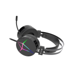Tai nghe Gaming E-Dra EH416 Pro