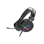 Tai nghe Gaming E-Dra EH416 Pro