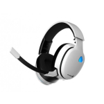 Tai nghe Gaming E-Dra EH494W Đen