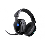 Tai nghe Gaming E-Dra EH494W White
