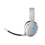 Tai nghe Gaming E-Dra EH494W White
