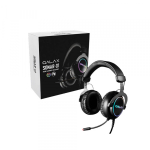 Tai nghe Gaming Galax SONAR-01