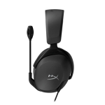 Tai nghe Gaming HP Cloud Stinger Core II