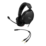 Tai nghe Gaming HP Cloud Stinger Core II