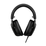 Tai nghe Gaming HP HyperX Cloud III Black (727A8AA)