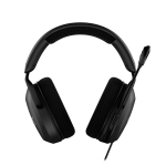 Tai nghe Gaming HP HyperX Cloud Stinger Core II (683L9AA)