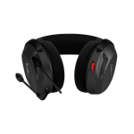 Tai nghe Gaming HP HyperX Cloud Stinger Core II (683L9AA)