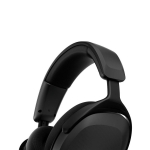Tai nghe Gaming HP HyperX Cloud Stinger Core II (683L9AA)