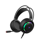 Tai nghe Gaming Rapoo VH360 Black RGB