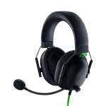 Tai nghe Gaming Razer BlackShark V2 X