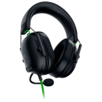 Tai nghe Gaming Razer BlackShark V2 X