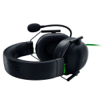 Tai nghe Gaming Razer BlackShark V2 X