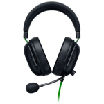 Tai nghe Gaming Razer BlackShark V2 X