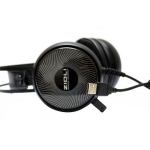 Tai nghe Gaming Zidli ZH12S (7.1, USB, LED)