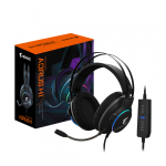 Tai nghe Gigabyte AORUS H1