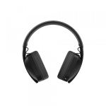 Tai nghe không dây E-Dra EH495W Black
