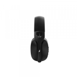 Tai nghe không dây E-Dra EH495W Black