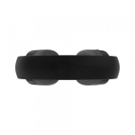 Tai nghe không dây E-Dra EH495W Black