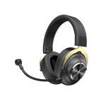 Tai nghe không dây Gaming E-Dra EH414W Black