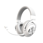 Tai nghe không dây Gaming E-Dra EH414W White