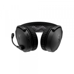 Tai nghe không dây Gaming HP HyperX Cloud Jet Wireless Black (AJ0T1AA)