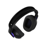 Tai nghe không dây Gaming Logitech G522 Lightspeed Black (981-001545)