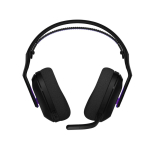 Tai nghe không dây Gaming Logitech G522 Lightspeed Black (981-001545)