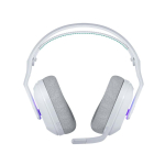 Tai nghe không dây Gaming Logitech G522 Lightspeed White (981-001551)