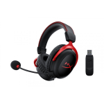 Tai nghe không dây HyperX Cloud II Wireless