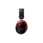 Tai nghe không dây HyperX Cloud II Wireless
