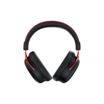 Tai nghe không dây HyperX Cloud II Wireless